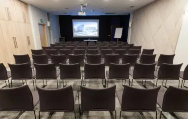 Hotel Zatoka - zdjęcie 3