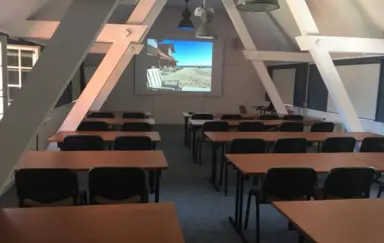 Zhong Hua Hotel - zdjęcie 4