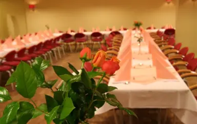 WM Hotel System - zdjęcie 3