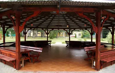 Hotel Stal - photo 5