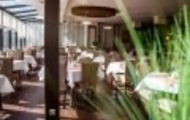 Hotel Spa Budowlani Szczawnica - zdjęcie 5