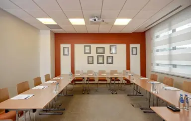 Sala Mars