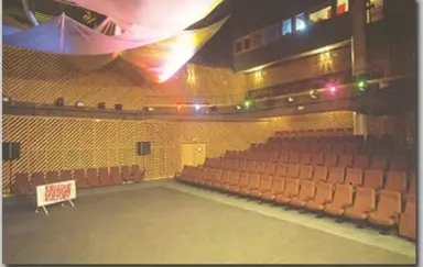 Kieleckie Centrum Kultury - zdjęcie 5