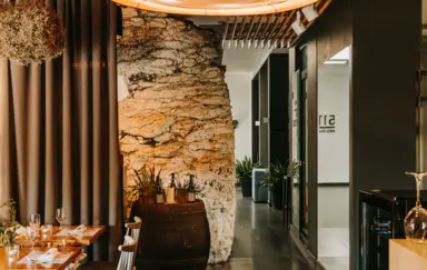 Poziom 511 Jura Wellness Hotel & Spa