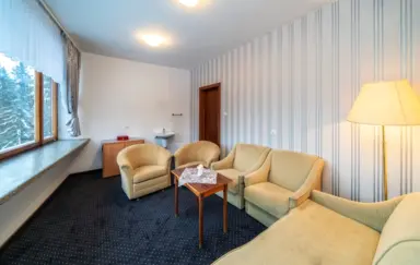 Hotel Tatry - photo 2