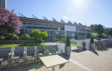 Rewita Jurata - photo 3