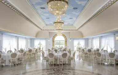 Hotel Kiston - zdjęcie 4