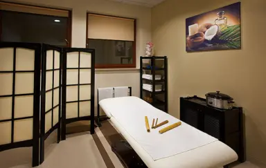 Aviator Hotel & Spa - zdjęcie 2