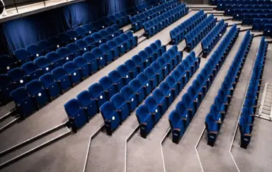 Garnizon Sztuki Warszawa