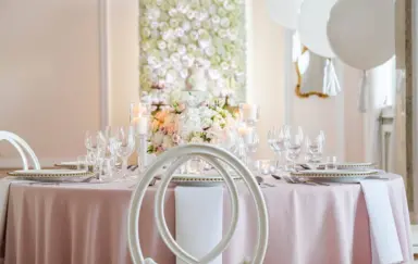 Pałac Ślężany - photo 5