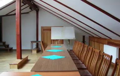 Zamek Karnity - zdjęcie 2