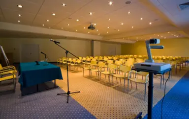 Hotel Wolin - zdjęcie 2