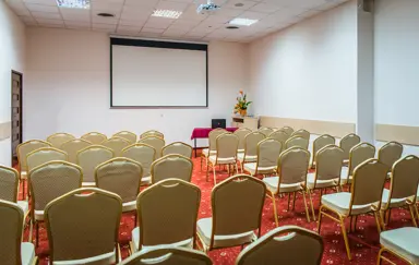 Hotel Wellness & SPA Nowy Dwór - photo 3