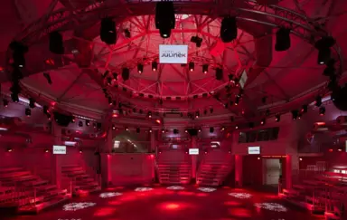 B&B Julinek Park - zdjęcie 2