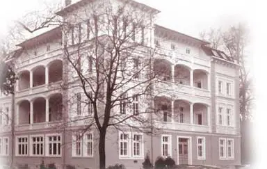 Hotel Arabeska Lądek Zdrój szkolenia