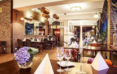 Marina Diana - photo 2