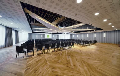 ibis Styles Nowy Targ - zdjęcie 2