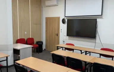 Nova Centrum Edukacyjne - zdjęcie 3