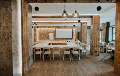 Kocierz Resort - photo 4