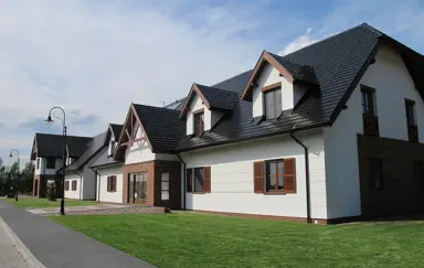 Hotel Barczyzna Medical SPA - photo 2