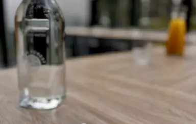 Sea & Forest Resort Międzyzdroje - photo 4