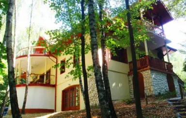 Kwaskowa.pl - zdjęcie 3