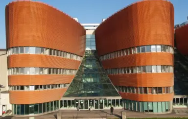 Menedżerska Akademia Nauk Stosowanych (MANS) konferencje