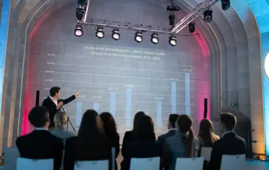 Muzeum Górnictwa Węglowego w Zabrzu (Kopalnia Guido) - photo 4