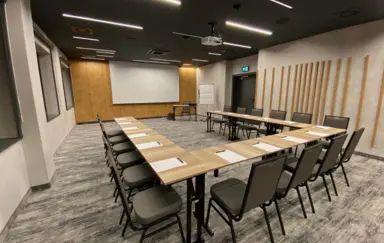 Focus Hotel Premium Bydgoszcz - zdjęcie 2