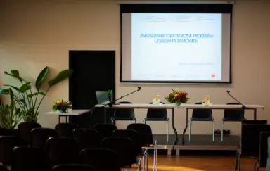 CEE – Egzotarium - photo 2