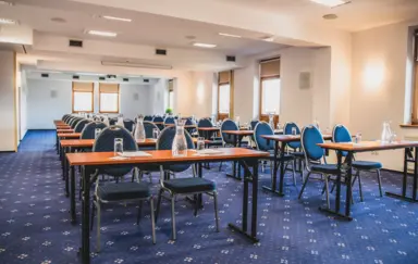 Hotel Belvedere Resort & SPA Zakopane - photo 2