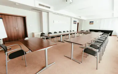 Hotel Europa Starachowice - photo 4