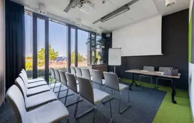 Sala_szkoleniowa_Ochota_4