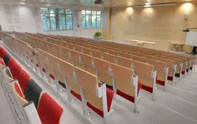 Uniwersytet Przyrodniczy we Wrocławiu