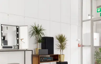 Studio Świt Warszawa