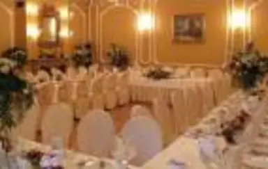 Zamek Dubiecko - photo 2