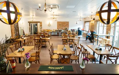 Wierzbowe Ranczo - photo 2