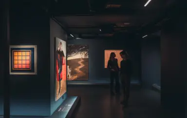 Krupa Art Foundation - zdjęcie 5