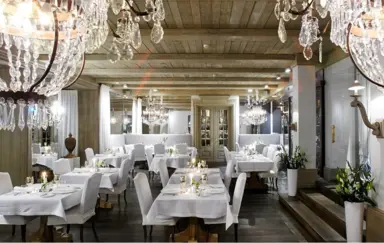 Masuria Arte - photo 5