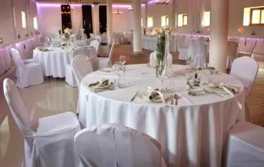 Hotel Spichrz - zdjęcie 5