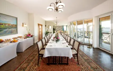 Hotel Great Polonia Kraków Airport - photo 4