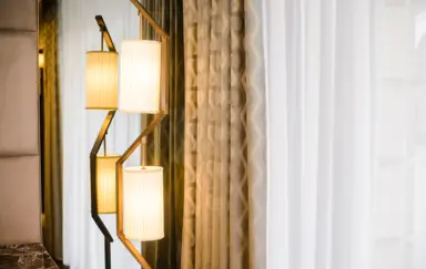 Hotel Bristol, a Luxury Collection Hotel, Warsaw - photo 2