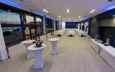 Sala f weselnie pokrowce