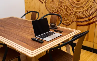 Save the planet - zdjęcie 2