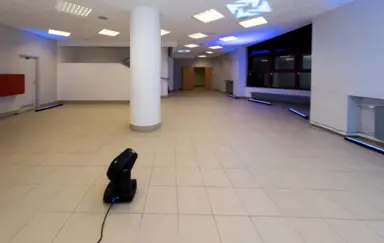 Maltańskie Centrum Szkoleniowo-Konferencyjne - photo 3