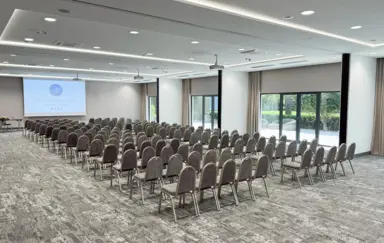 Hotel Warszawianka Centrum Kongresowe - photo 2