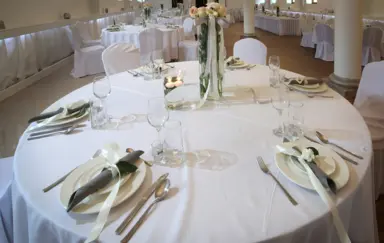 Hotel Spichrz - zdjęcie 2