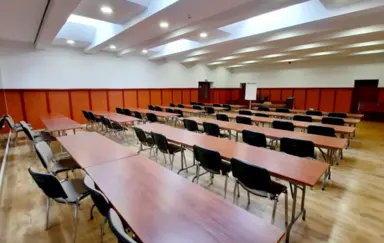 Sala Konferencyjna