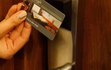 Hotel & Centrum Kongresowe IOR - zdjęcie 5