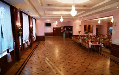 Kopalnia Soli „Kłodawa” - zdjęcie 3